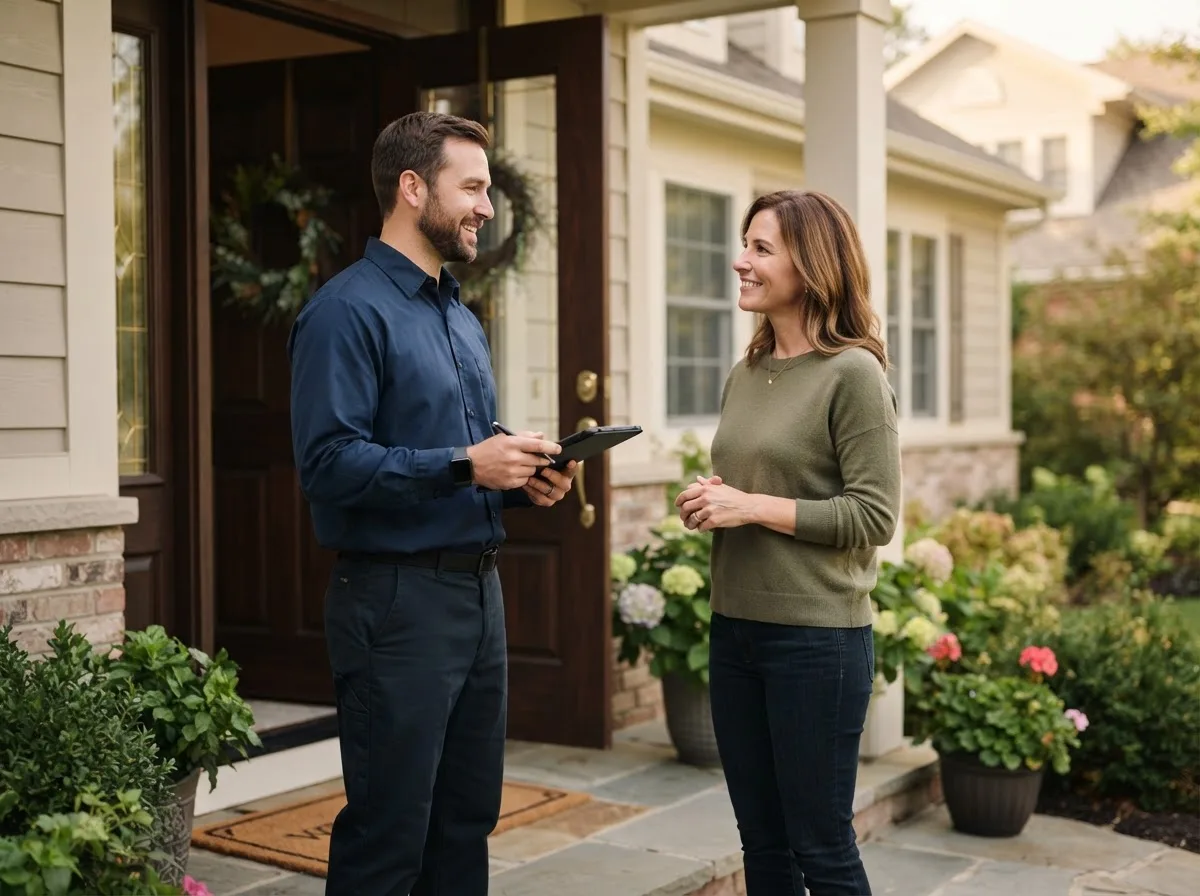 Water damage restoration FAQs for Brook Park, MN